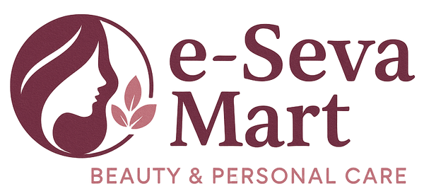 e-Seva Mart